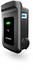 Kathrein KWB-AC40 11kW MID anthrazit (62000111)