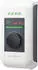 Keba KeContact P30 Green Edition X-Series (125.101)