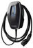 Mennekes AMTRON 4You 560 11kW C2 7,5m (1315011205BK)