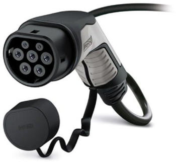 Phoenix Contact AC-Ladeleitung EVT2G3C1AC20 (1623502)