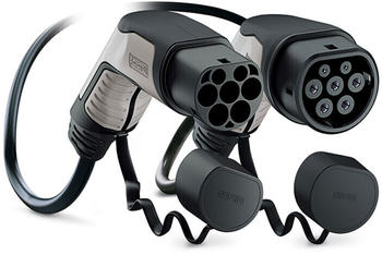 Phoenix Contact Mobile AC-Ladeleitung EVT2G3PC1AC3 (1628198)