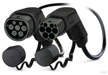 Phoenix Contact Mobile AC-Ladeleitung EVT2G3PC3AC3 (1628125)