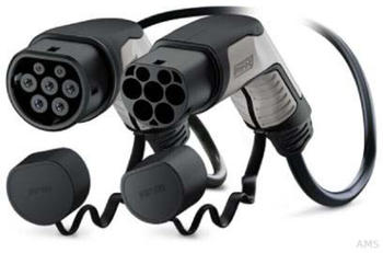 Phoenix Contact Mobile AC-Ladeleitung EV-T2G3PC (1623506)