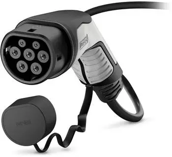 Phoenix Contact 1627365