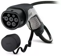 Phoenix Contact 1627355, Phoenix Contact 1627355 eMobility Ladekabel 5 m