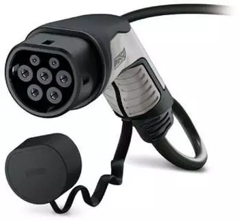 Phoenix Contact 1627355