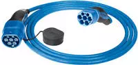Mennekes 30134, MENNEKES Typ-2 Ladekabel 11 kW kaufen | Einfach E-Auto