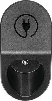 TechniSat Wandhalterung 0000/6340