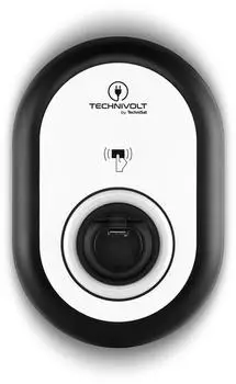 TechniSat Technivolt 100