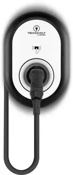 TechniSat Technivolt 101