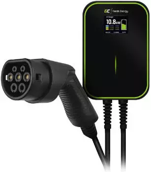 GreenCell GC EV14 PowerBox