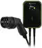 Green Cell EV PowerBox