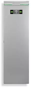 ABL SURSUM eMC2 (2P4445B)