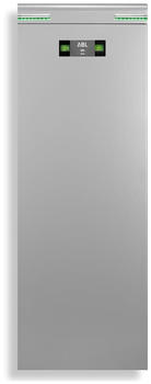ABL SURSUM eMC3 (3P4412)