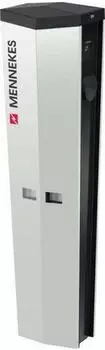 Mennekes Amedio E-Mobility (140812412)