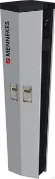 Mennekes AMEDIO Professional+