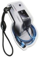 Mennekes E-Mobil. AMTRON RFID Karten 30712(VE10)
