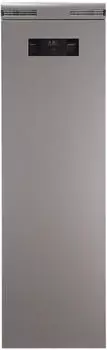 ABL SURSUM eMC2 (2P4426)