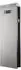 ABL SURSUM eMC2 (2P4426)