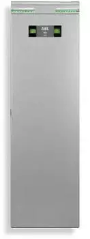 ABL SURSUM eMC2 (2P4426B)