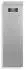 ABL SURSUM eMC2 (2P4426B)