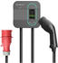 EM2GO Home 11kW Typ 2 6,5m (59830)