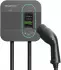 EM2GO Home 11kW Typ 2 6,5m (59830)