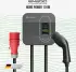 EM2GO Home 11kW Typ 2 6,5m (59830)