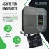EM2GO Home 11kW Typ 2 6,5m (59830)