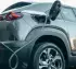 EM2GO Home 11kW Typ 2 6,5m (59830)