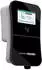 Daheimladen.de Daheimlader Touch 11 kW