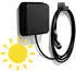 Cfos Power Brain Wallbox Solar 11kW