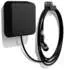 Cfos Power Brain Wallbox Solar 11kW