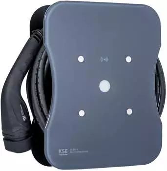 KSE WBX16 RFID smart