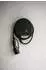 Alphatec Wallbox Mini AW1eM-L