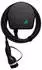 Alphatec Wallbox Mini AW1eM-L