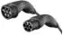 Lapp Mobility Mobility Ladekabel Typ 2 Mode 3 32 A 3-phasig bis zu 7,4 kW 5 m schwarz 657 (5555934041)