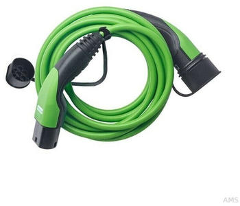 Keba Ladekabel Type 2 (124.084)
