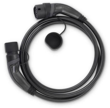 Fronius Wattpilot Typ 2 Kabel 2,5 m (4,240,419)