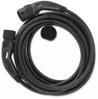 Fronius Typ 2 Cable 7,5m Zubeh&ouml;r Go 4,240,420 (4,240,420)