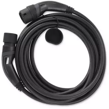 Fronius eMobility Ladekabel 7.5m (4,240,420)