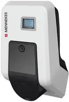 MENNEKES 1386402 1386402 Wallbox AMTRON Professional+ 22 (1386402)