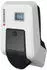 Mennekes AMTRON Professional eichrechtskonform