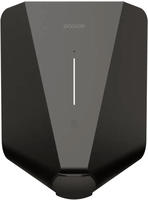 EASEE EASEE CORE EASEE Core Laderoboter Wallbox schwarz (10703)