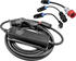 Sygonix Mobile Ladestation Typ 2