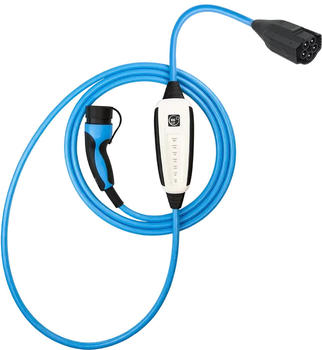 NRGkick Pure 32A 5m (12501000)
