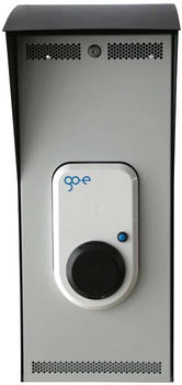 go-e Wetterschutzdach f&uuml;r Charger HOMEfix