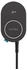 go-e Charger Pro Cable