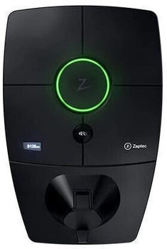 Zaptec Pro MID Typ 2 22kW (900-00021)