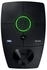 Zaptec Pro MID Typ 2 22kW (900-00021)